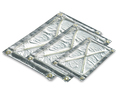 Izolační plát Thermotec (Insulating mats) 45,7 x 61cm | 